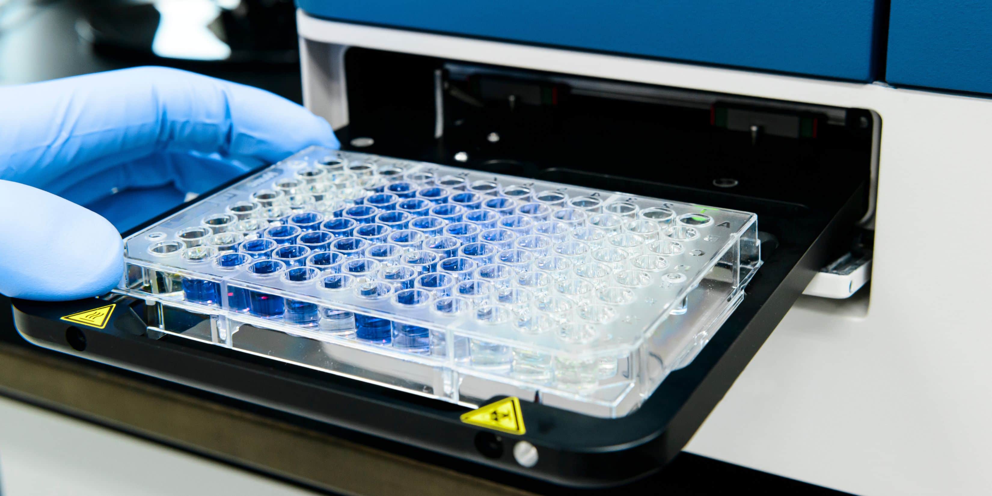 Scientific Precision Engineering of parts