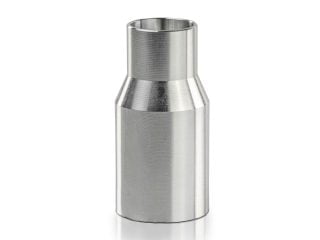 CNC turning of parts uk