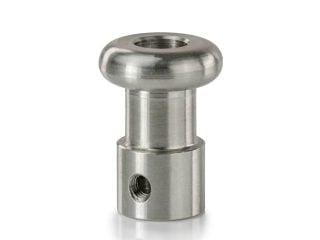 Precision Engineering Suffolk & Norfolk