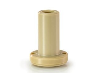 Fixed head turning Suffolk