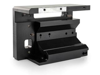 Precision Engineers Suffolk & Essex