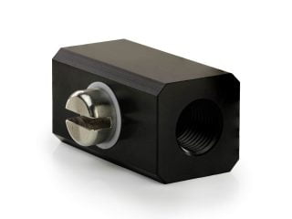 CNC machining company UK