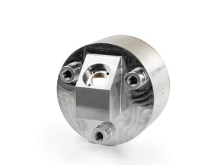 Precision Engineering Company Essex, Cambridge, Norfolk