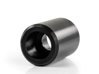 CNC Fixed Head Machining