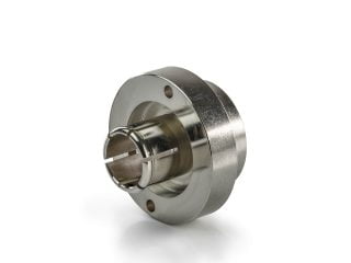 5 axis CNC machining Suffolk, Cambridge, Norfolk & Essex