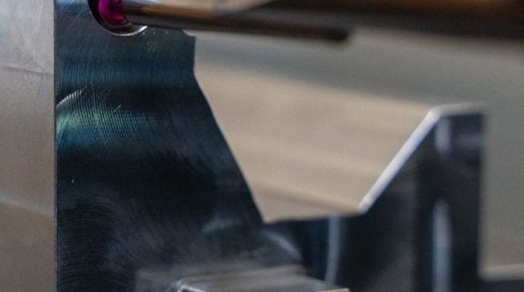 Quality & Inspection